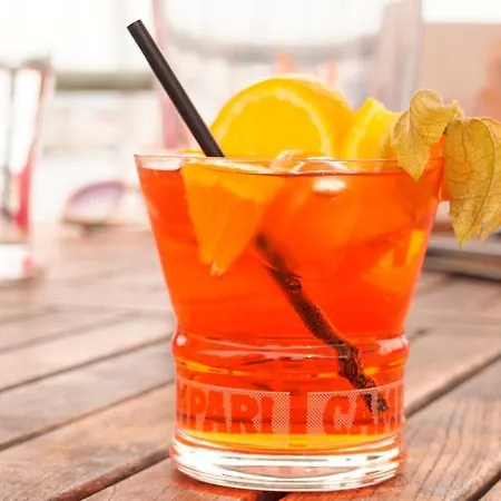 Hoeger Whg 04 Boltenhagen (Ostseebad)